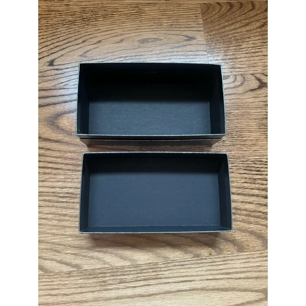PRADA Sunglasses Box Only